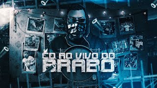 HUD O BRABO EM SALINAS CD AO VIVO (05-07-2025) 🔥🔥