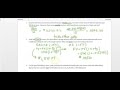 Euler Circuits and Graph Theory Concepts