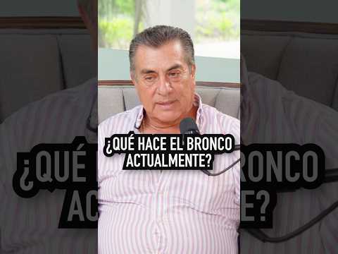 Eso es tener pasión y dedicación ..