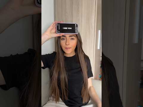 Publicite L’Oreal Paris #makeup #grwm #makeuplook #makeuptutorial #makeupchallenge #grwmmakeup