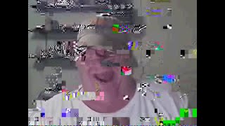 Premiere does this to every single video I try to import.