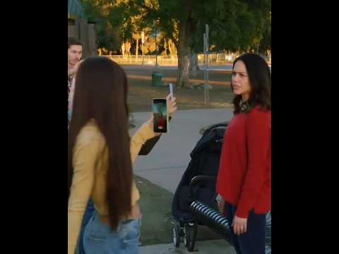 OQue achou dessa cena? #filmes #cena #filme #serie #series