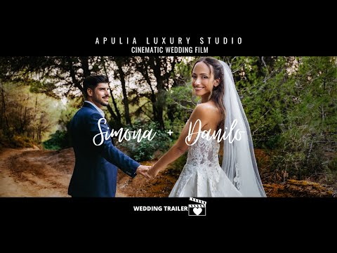Apulia Luxury Studio