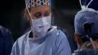 Grey's finale . FOOLS LIKE ME