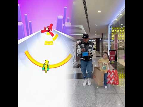 #pov #tools #foryoupage #fyp #fypシ゚viral #fypツ