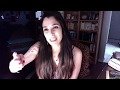 Literary Response Essay Preparation