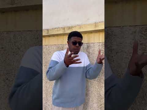 الى بغيتي يحتارموك الناس