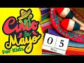 Cinco de Mayo Facts and Misconceptions