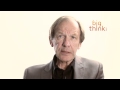 Sustainability in Business