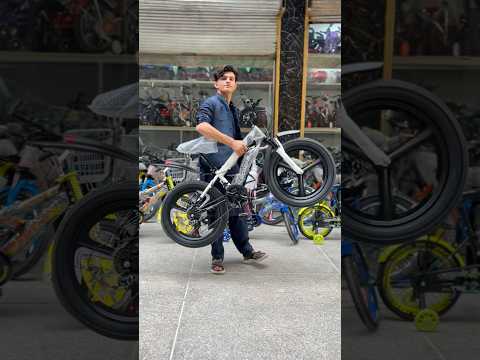 ROMAN CYCLE 😱🔥 #shortsfeed #cycle #tremdingshorts #roman#bikecycle #automobile