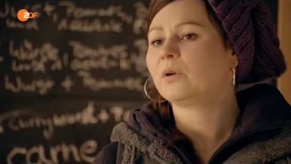 SOKO Stuttgart   Staffel 4 Folge 74 Filmtod