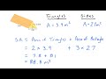 Understanding Triangular Prisms and Their Nets