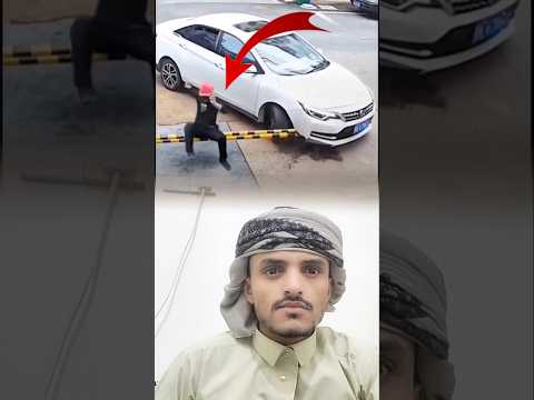 حين لا تجد كلمات ترد بها، قل حسبي الله .أقوى حالات واتساب قصيرة 🎧 | عبارات تهز القلب 💔💬 | #Shorts