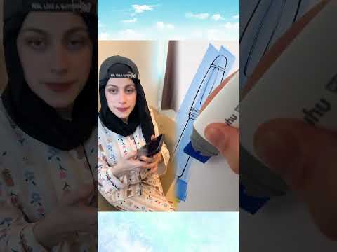 البنت وعيد الحب