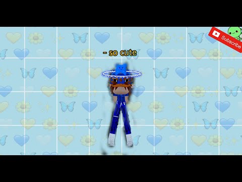 Robloxian High School Outfit Codes 07 2021 - promo codes roblox robloxian highschool 2021