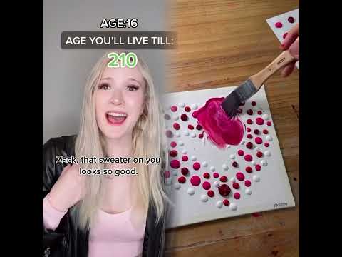 #illustration #tattoo #art #duet #procreate #drawing #whydidntmyexcomeback