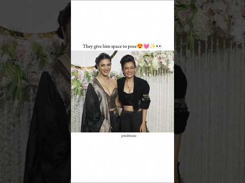 shruti and akshara Hassan😇❤️✨#shorts #edit #viralvideo #youtubeshorts