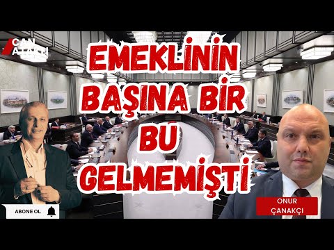 BORÇ BİNİ AŞTI NASIL KALKACAKLAR ALTINDAN