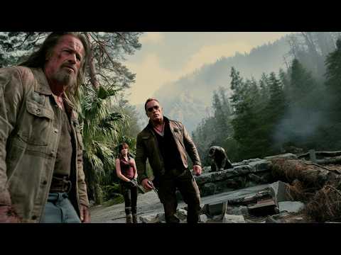 С ним поступили несправедливо и он начинает мстить | Мистический триллер | Фильм