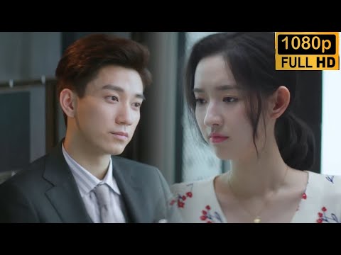 Movie！霸总刚用钱羞辱灰姑娘，转头又想和她结婚！#drama #cdrama #甜宠 #电视剧 #movie