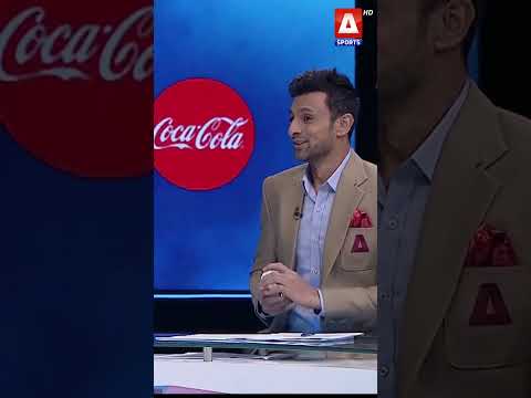 Shoaib Malik recalls funny incident happened between Wasim and Waqar #ThePavilion