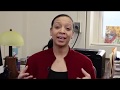 Bridging Social Divides and Identities