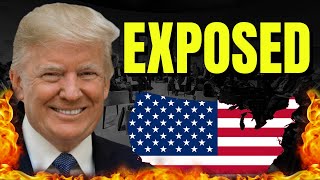 Trump's Big Beautiful Tax Bill's Inflation CHAOS EXPOSED