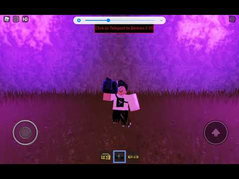 Moaning Girl Roblox Sound Id Code 07 2021 - loud noise id roblox
