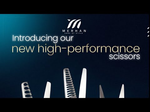 MC Pro Barber Special Announcement!