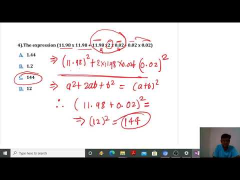 My Tayaari Institute YouTube video thumbnail
