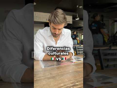 Se los prometo que me pasa mínimo 2,3 veces a la semana 🤣🙈#unitalianoenmexico