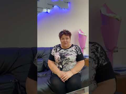 Отзыв. Центр недвижимости "АЛЬЯН" Алушта