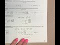 Exponent Laws and Equivalent Expressions Challenge