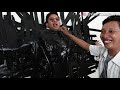 Download Video TERSIKSA NEMPEL DI TEMBOK GAK BISA LEPAS!!! SAMPE KRAM BENERAN!!! 02 Download Video TERSIKSA NEMPEL DI TEMBOK GAK BISA LEPAS!!! SAMPE KRAM BENERAN!!! 02
