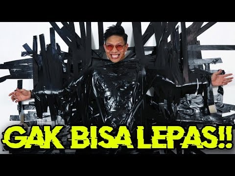 Download Video TERSIKSA NEMPEL DI TEMBOK GAK BISA LEPAS!!! SAMPE KRAM BENERAN!!! Download Video TERSIKSA NEMPEL DI TEMBOK GAK BISA LEPAS!!! SAMPE KRAM BENERAN!!!