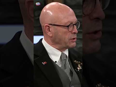 Erol Mütercimler'den Asgari Ücret Çıkışı! 'Erdoğan'ın Yerinde Olsam Bu Zammı Yapmazdım' #shorts