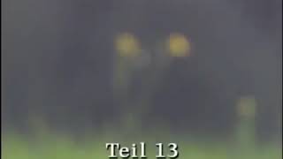 Sturm der Liebe Folge 13 vom 13.10.2005