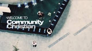 Worship Service 9:25 AM 02/15/2026