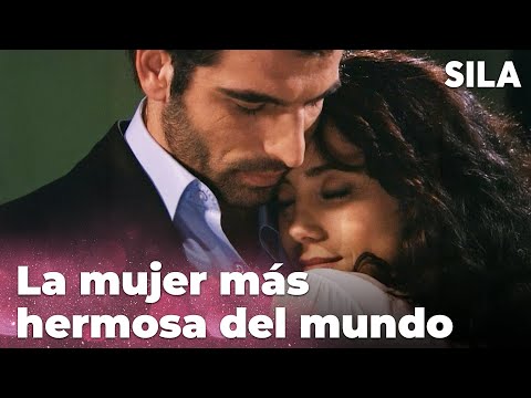 ¡Boran va a llevar a Sila a cenar! 💖🌹 - Sila | Escenas Legendarias