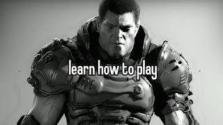 "DOOM The Dark Ages IS TOO SLOW" lol