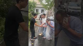 😳 क्या MAAL है यार! 🫣 #shorts #comedy #botnetwork