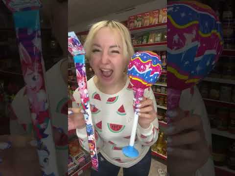 А ты какую выбрал?👉🏻мой 2канал @vasha_natka #shorts #буднипродавца