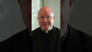 Carlo Acutis: The Great Digital Missionary