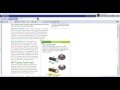 Energy Transformation and ATP Concepts