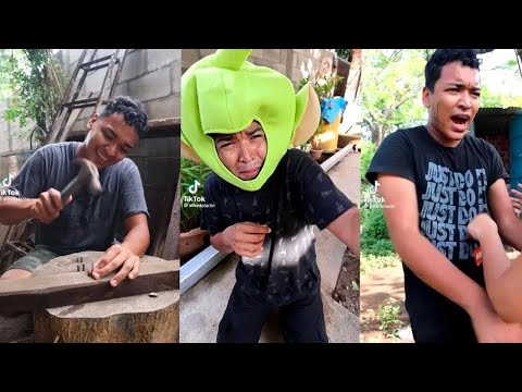 SE QUEMO LA CASA DE LARIN 😂 | 1 HORA DE RISA CON ALFREDO LARIN Y SUS AMIGOS | HUMOR SALVADOREÑO