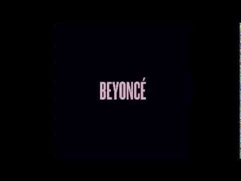 Beyoncé - ***Flawless (Remix) feat. Nicki Minaj HQ (Studio Version)