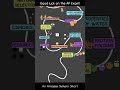 Biology Video Overview and Concepts
