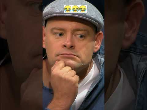 Antoine ist zuviel für Max #lastonelaughing #antoine #lol #teddy #comedy  #lachen #memes #lustig