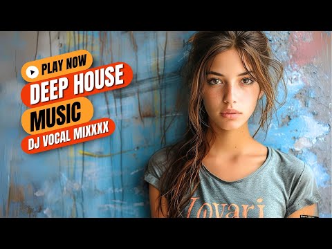 BEST SONGS JHAPS - Music for mechanics to keep them focused and energized while working