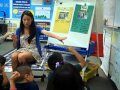 Parts of Speech and Teaching Strategies